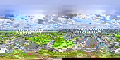 Đất Bán Thạnh Xuân 25 Thới An q12 chính chủ rao bán 4ty5 nền