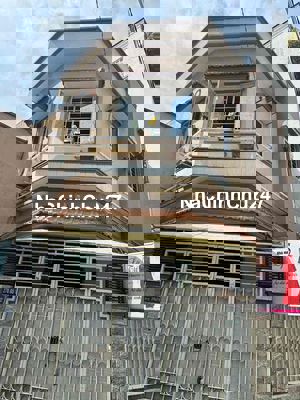 chính chủ cần bán nhà phan đình phùng phường 1 phú nhuận tphcm