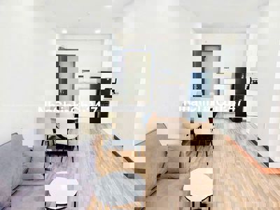 chính chủ cần bán gấp căn hộ citygate nội thất