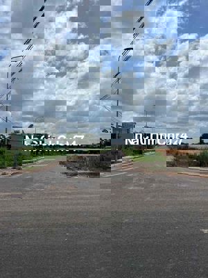 Chủ cắt lỗ 179m2 vốn vẹn  400tr cach QL 13 100m2