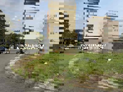 chủ ngộp cần cho ra gấp. chính chủ