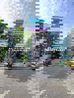 CHÍNH CHỦ BÁN NHÀ 4 TẦNG MT KHUÊ MỸ NGŨ HÀNH SƠN