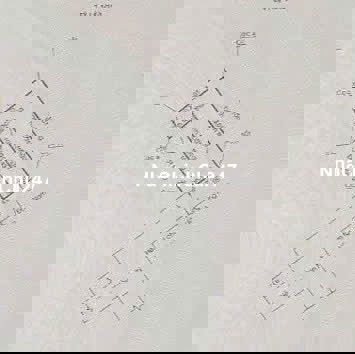 Đất chính chủ sổ đỏ 60m2 đường Tân Sơn Nhì, Tân Phú