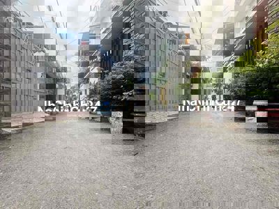 CHỦ NHÀ CẦN BÁN GẤP_(4*16)_Hẻm OTÔ