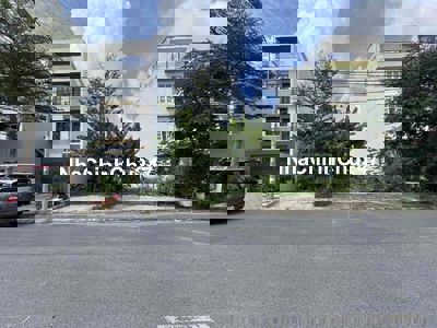 🌟 CHÍNH CHỦ BÁN ĐẤT THỔ CƯ GIÁ TỐT – BÌNH CHÁNH 🌟MẶT TIỀN QL50