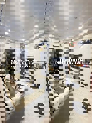 Chính Chủ Bán Căn Hộ HT Pearl Nội Thất Cao Cấp