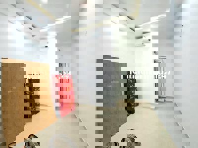 CHỦ GẤP BÁN GIẢM 300TR. GIÁ MỚI 5.5 TỶ.