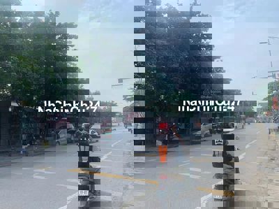 CHÍNH CHỦ BÁN ĐẤT THỔ CƯ MẶT TIỀN QL39-KIM ĐỘNG-HƯNG YÊN