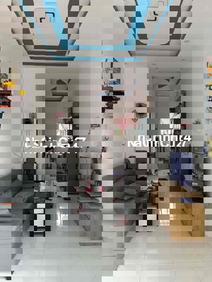 cần bán gấp nhà ở chính chủ