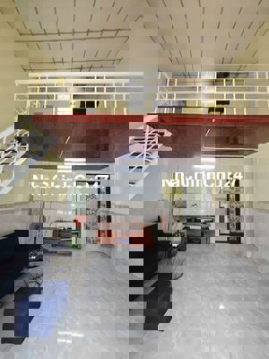 Kiệt tôn đản chủ bán gấp