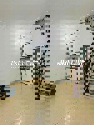 CHÍNH CHỦ BÁN NHÀ PHỐ VĨNH HƯNG-HOÀNG MAI 35M 3 TẦNG 5TỶ6