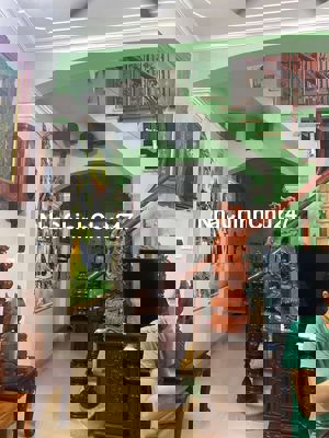 Chính chủ cần bán nhà riêng