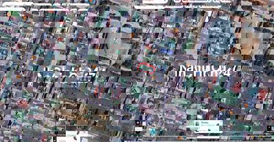 Chính chủ bán đất đường Mê Linh - trung tâm tp Bảo Lộc