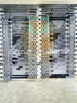 Chính Chủ Cần Bán Nhà Gần QL50