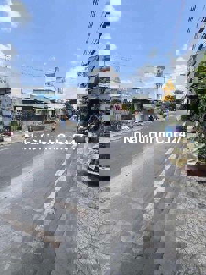 Cần tiền chủ gửi bán nhanh căn nhà tâm huyết