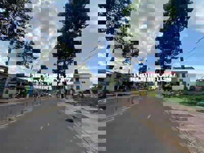 CHỦ NGỘP CẦN BÁN GẤP BẢO VINH LÔNG KHÁNH