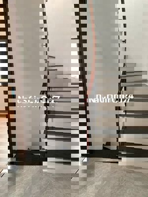 Chính chủ cần bán nhà dất