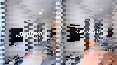 chính chủ bán căn hộ ra xổ