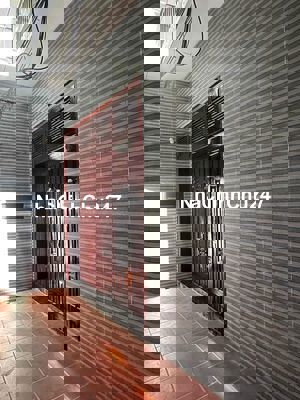 Chính Chủ Bán Nhà Trung Tâm Ba Đình