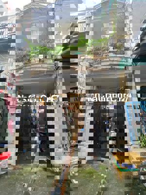 nhà chính chủ bán