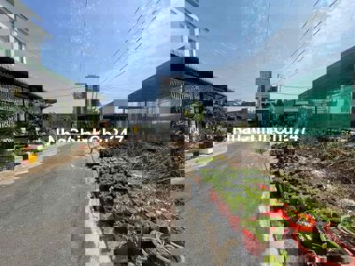 CHÍNH CHỦ BÁN ĐẤT LỘC AN-LONG THÀNH