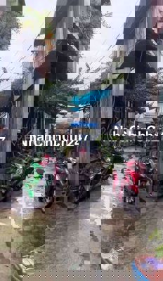 Chính chủ cần bán nhà