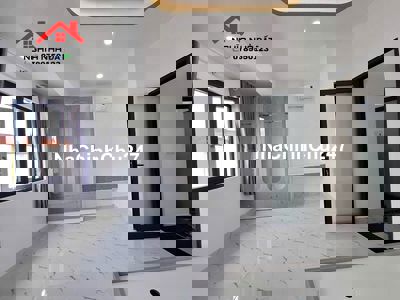 Chính chủ cần bán nhà diện tích đẹp