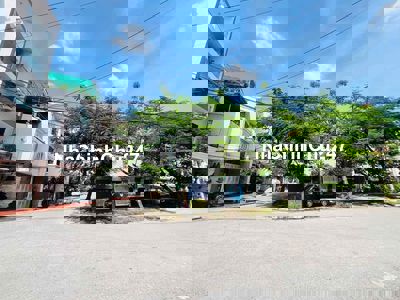 🌟 CHÍNH CHỦ BÁN ĐẤT BIỆT THỰ – KHU PHÂN LÔ HỒ ĐÁ, SỞ DẦU, HỒNG BÀNG 🌟