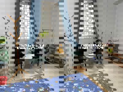 CHÍNH CHỦ PHÒNG TRUNG TÂM THÀNH PHỐ - 🔥🔥🔥 3tr5