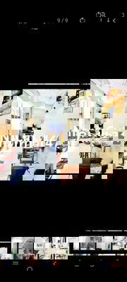 CHỦ NGỘP - BÁN GẤP