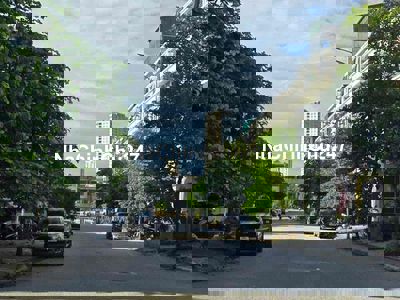 chính chủ bán nhà liền kề văn phú giá đầu tư