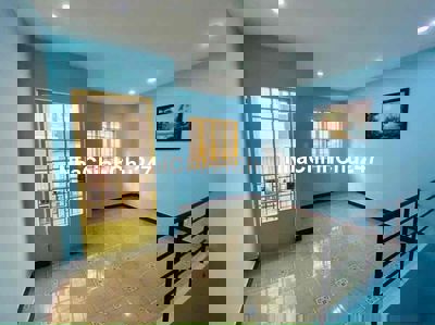 CHÍNH CHỦ BÁN NHÀ ĐỊNH CƯ