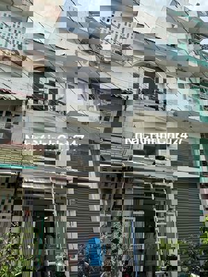 chính chủ bán nhà