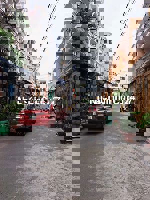 Chủ cần bán gấp