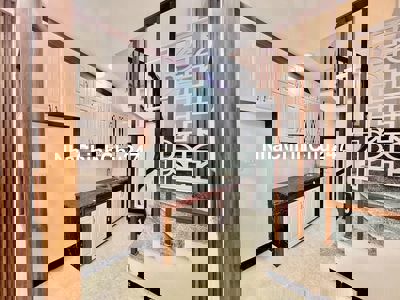 Chính chủ bán nhà Khương Hạ Thanh Xuân .