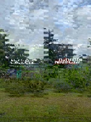 Chính chủ cần bán