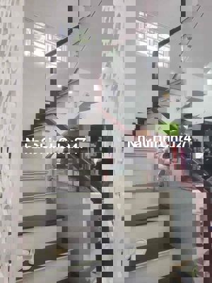 Nhà chính chủ Quang Trung phường 10 Gò Vấp