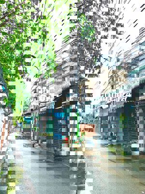 chính chủ gửi bán lô đất nằm ngay VSIP1 - AEON Mall Thuận An