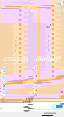 Tôi chính chủ cần bán gấp