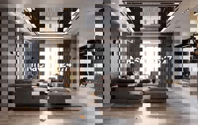 Chính chủ bán căn hộ cao cấp Vimeco II Nguyễn Chánh. có SLot oto