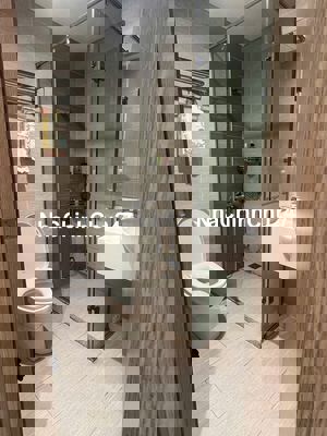 chính chủ BÁN STUDIO 28m