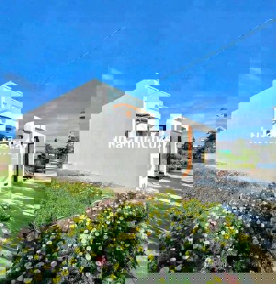 CHỦ NGỘP NẶNG CHỈ 1 TỶ 650 THƯƠNG LƯỢNG MẠNH