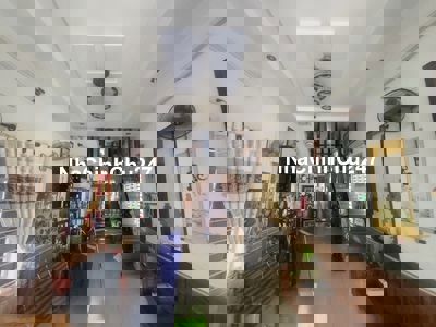 CHỦ GẤP BÁN GIẢM GIÁ CHÀO MỚI CHỈ 3.7 TỶ.