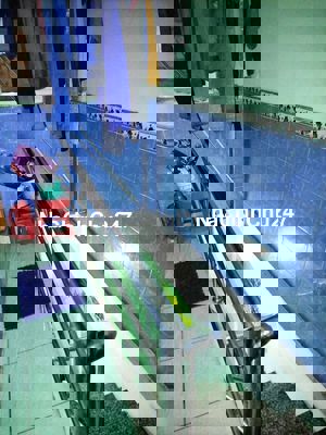 Nhà chính chủ cần bán ,,, giấy 99