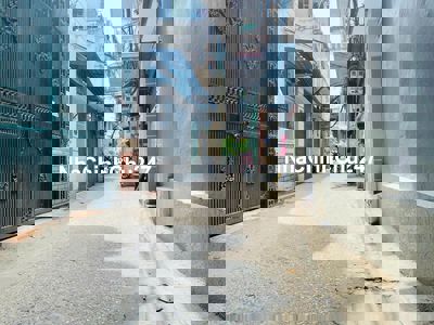 CHỦ GIẢM CHÀO 400 TR