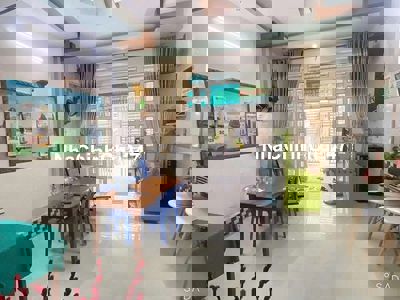 Chính chủ cần bán nhà do nợ tiền ngân hàng