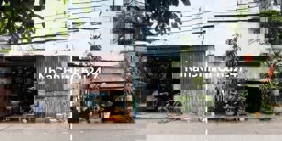 Chính chủ bán đất