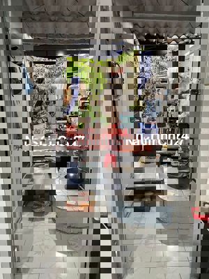 CHÍNH CHỦ BÁN NHÀ ĐẤT LAGI - THỐNG NHẤT