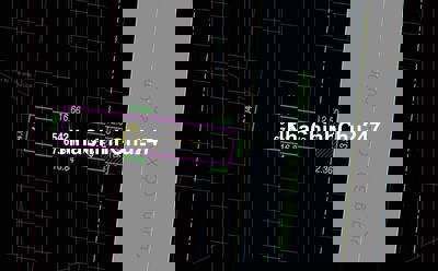 NHÀ MT 16M ĐỪƠNG GÒ XOÀI- CHỦ KẸT CẦN BÁN GẤP