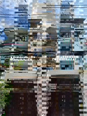 CHÍNH CHỦ BÁN CHDV KHU CĂN CỨ 26